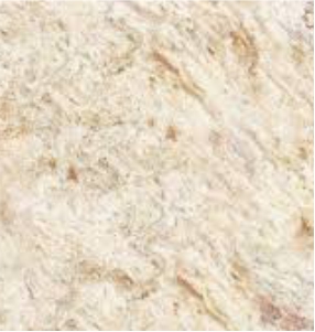 Imported Italian Marble